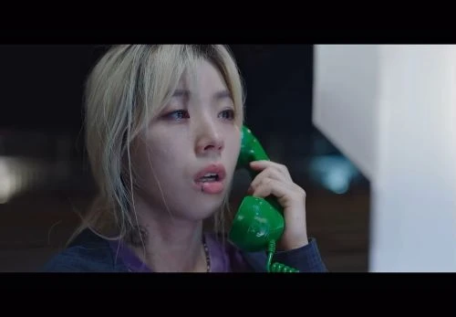 公益律师 韩剧 - 相关图片