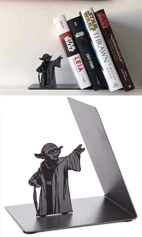 网游之天下无双 动态漫画 动漫 - 相关图片