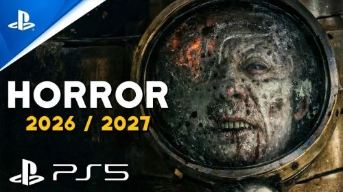 梦游者2026 恐怖片 - 相关图片
