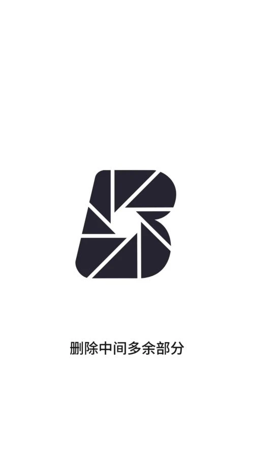 网游之天下无双 动态漫画 动漫 - 相关图片