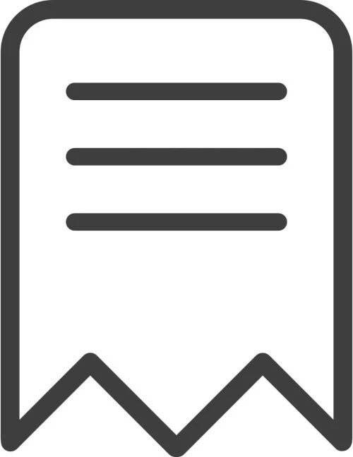 网游之天下无双 动态漫画 动漫 - 相关图片