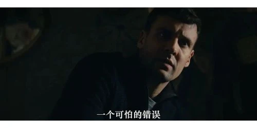 猩疯血雨 其他片 - 相关图片
