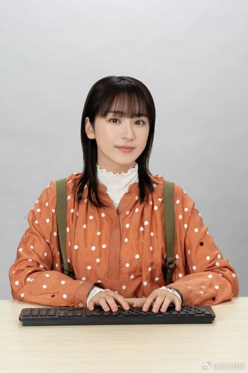 横滨邻居第一季 日本剧 - 相关图片