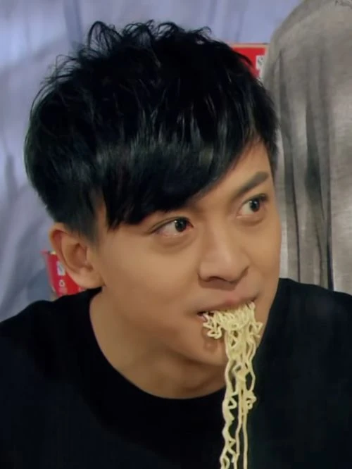食尚玩家 综艺 - 相关图片