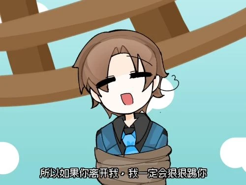 黑塔利亚第四季 动漫 - 相关图片