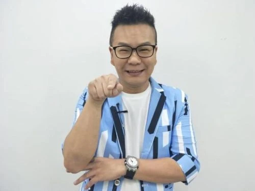11点热吵店 沈玉琳