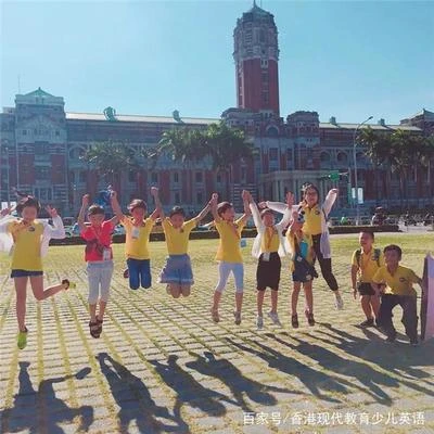 百味人生 台湾剧 - 相关图片