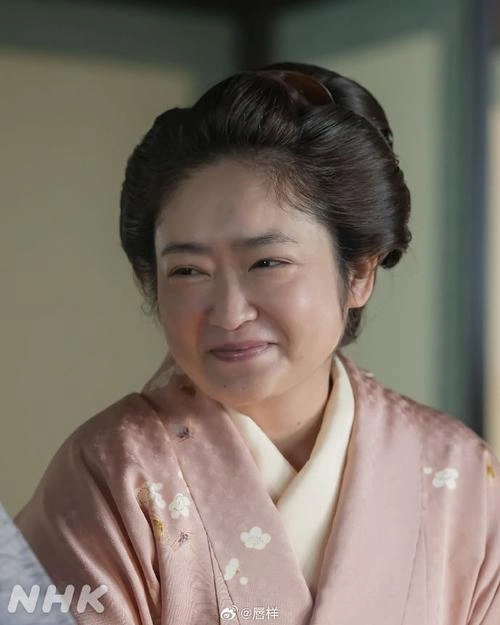 怪变