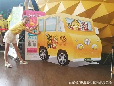 百味人生 台湾剧 - 相关图片