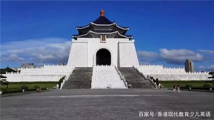 百味人生 台湾剧 - 相关图片
