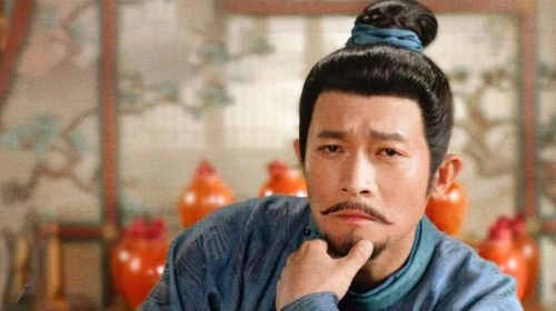 唐朝诡事录之长安 杨志刚