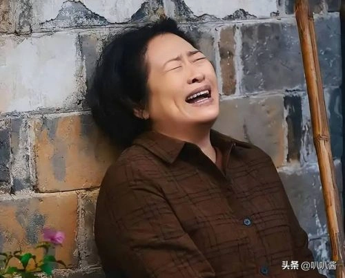 四喜 许娣