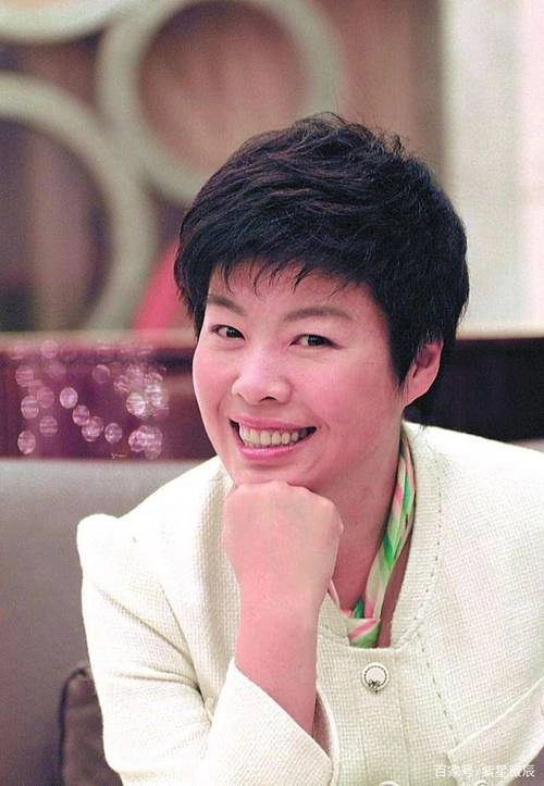 百家讲坛 于丹