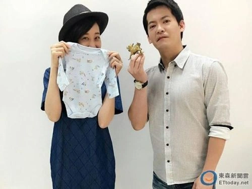 WTO姐妹会 谢哲青