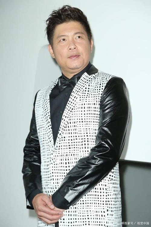 全民星攻略 曾国城