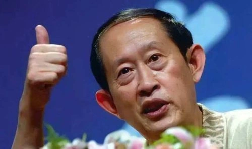 百家讲坛 王立群