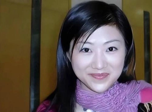 杨蕾 主演 新老娘舅