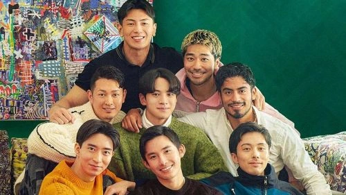 冉千秋 主演 我的咖啡男友第二季