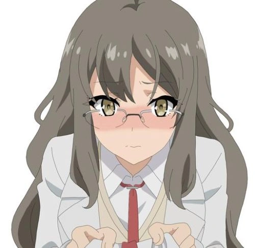 UnnamedMemoryAct.2 种崎敦美 动漫 官方剧照
