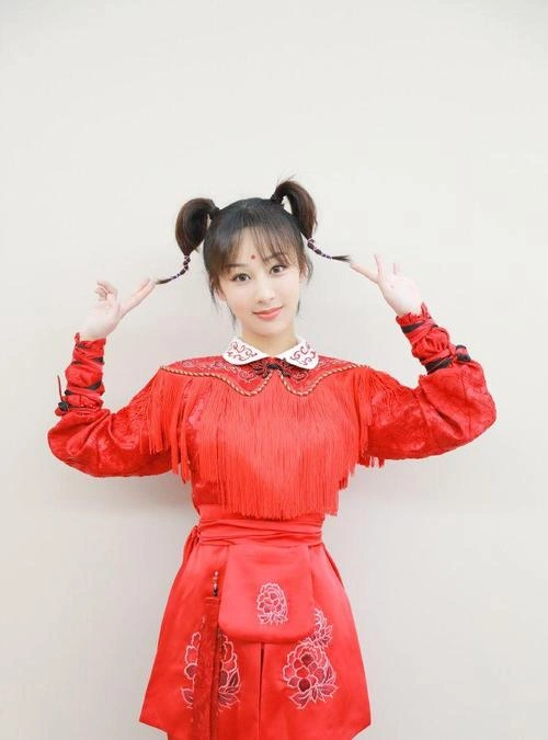 刘大俊 主演 我是单身 综艺