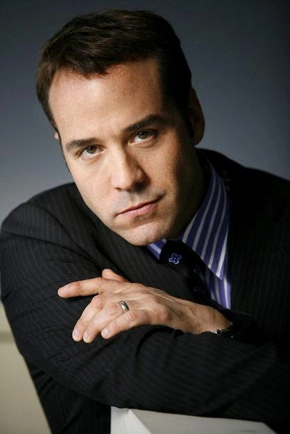 Jeremy Piven 明星伙伴第七季 欧美剧 剧照