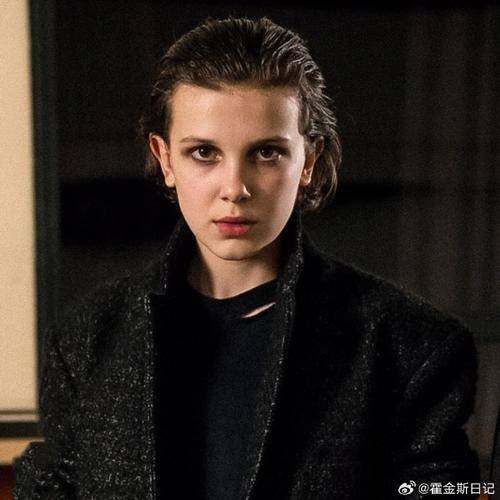 博尼法斯修女探案集第一季 Brown 欧美剧 官方剧照