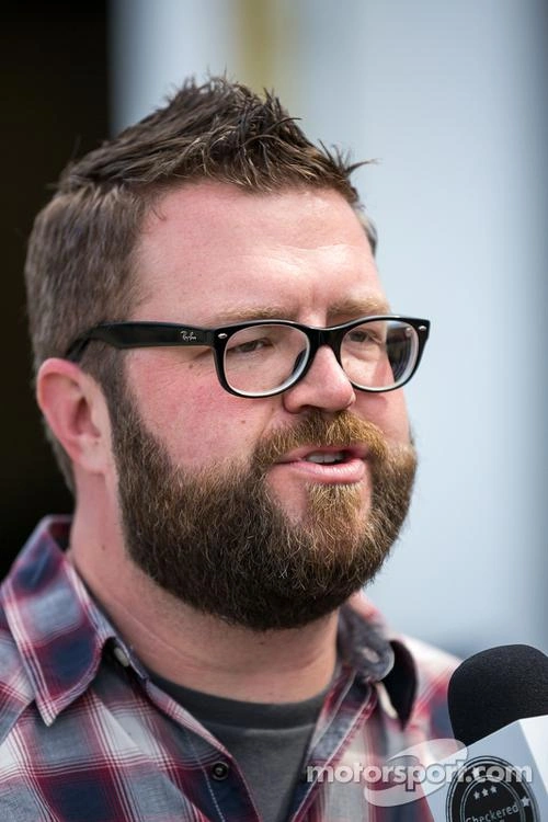 岩浆来了第二季 Rutledge Wood 欧美剧 官方剧照