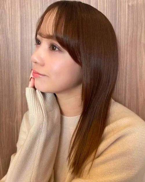 假面骑士巫骑 奥仲麻琴 动漫 官方剧照