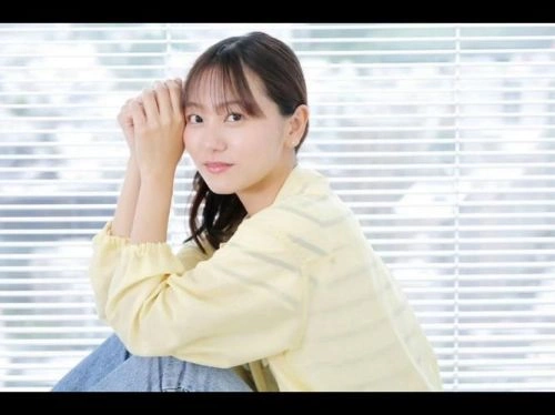 奥美迦奥特曼日语 工藤绫乃 动漫 官方剧照