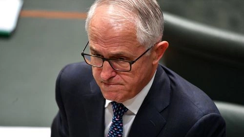 渣男岛第一季 Paul Keating 欧美剧 官方剧照