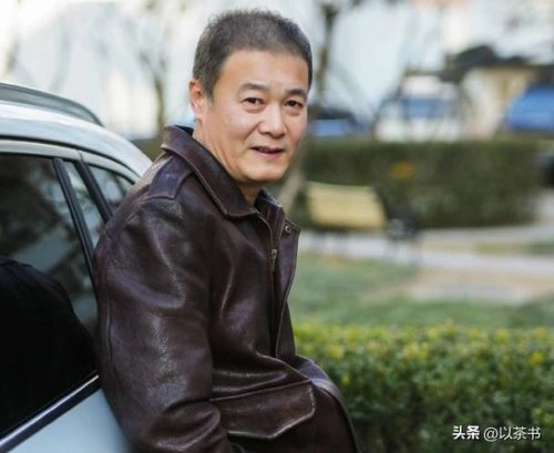 红蜘蛛7:情难自禁 孙松 国产剧 官方剧照