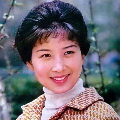 绿海天涯 李康尔 剧情片 官方剧照