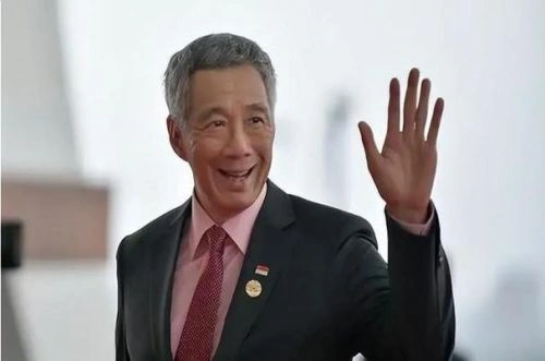 惊喜少年 李显龙 剧情片 官方剧照