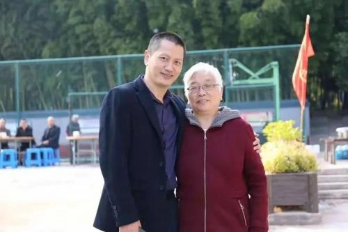 惊喜少年 盐虫 剧情片 官方剧照