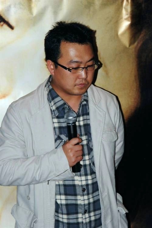柠檬水 彭蓝 爱情片 官方剧照