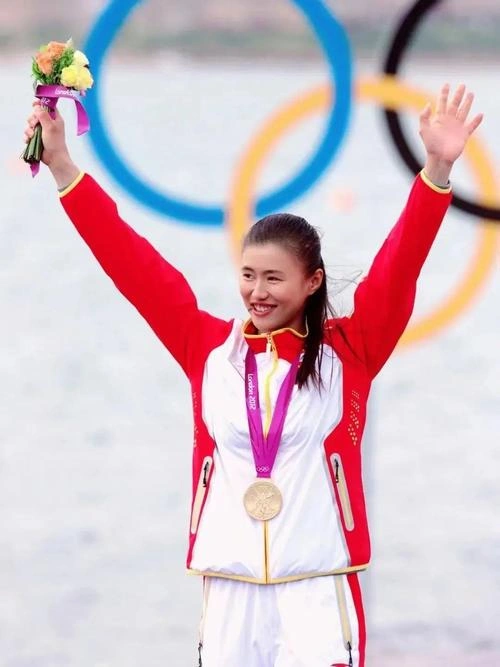 J Sports 徐莉佳 综艺 官方剧照