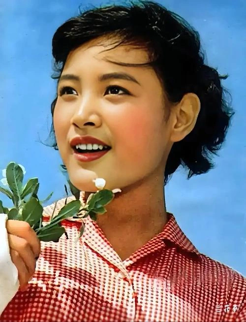 海外赤子 史进 剧情片 官方剧照