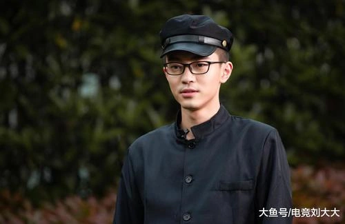 没马跑 王欣 海外剧 官方剧照