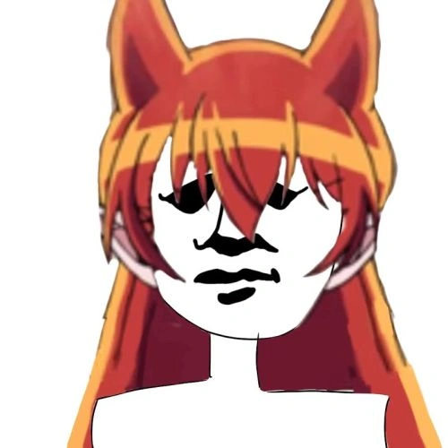 铃木入间 主演 入间同学入魔了第二季