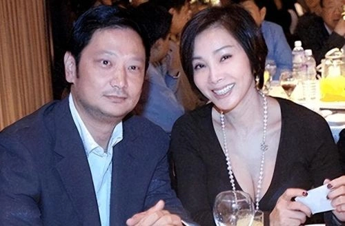 牵手出头天 陈美凤 台湾剧 官方剧照
