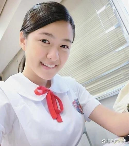 窃脑宅男国语 江嘉敏 香港剧 官方剧照
