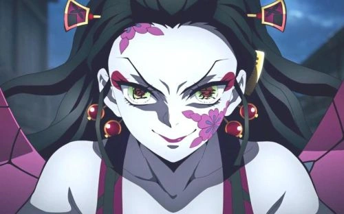 宝石宠物 Happiness 泽城美雪 动漫 官方剧照