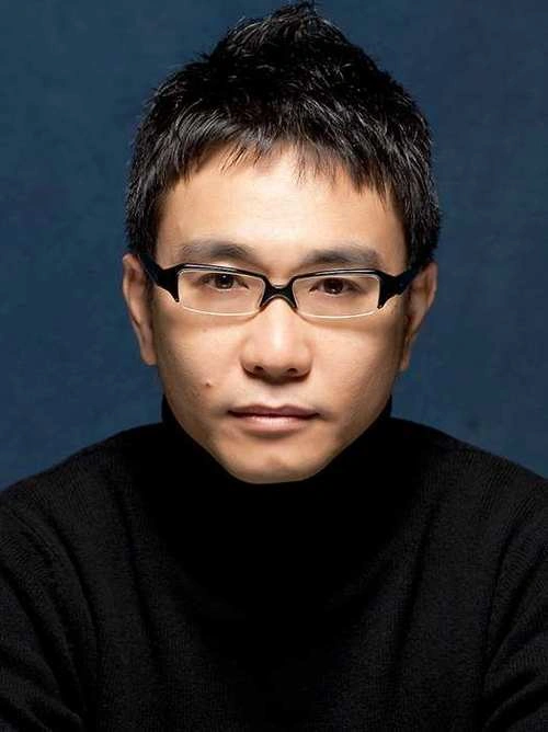 前科搜研的主妇 八岛智人 日本剧 官方剧照