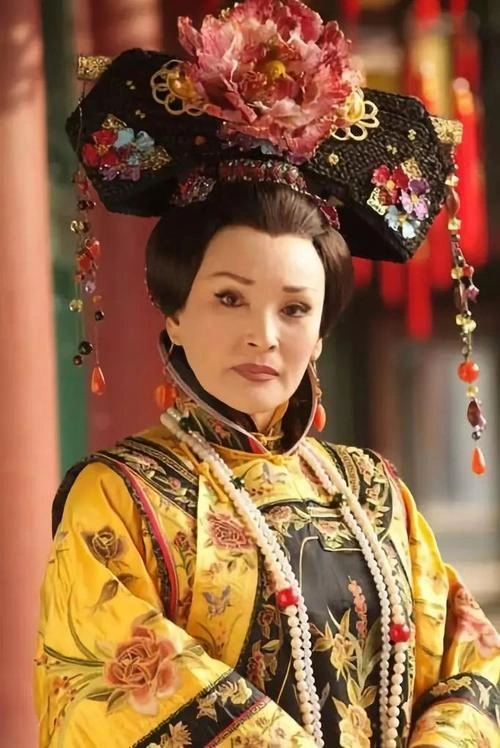 陈莎莉 甜蜜战争 海外剧