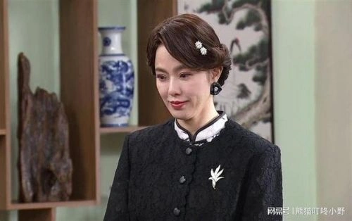黄瑄 主演 宝岛西米乐 台湾剧