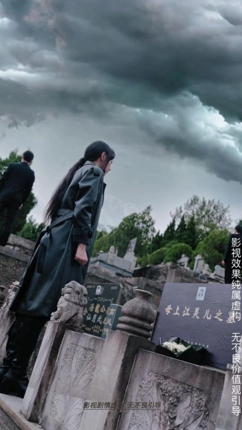 滑雪学校辍学生的复仇 喜剧片 画面