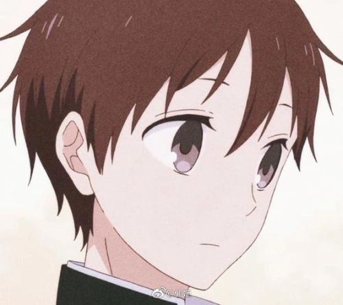 A3!满开剧团 春夏 西山宏太朗 动漫 官方剧照