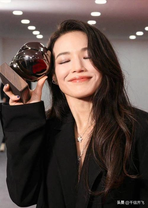 胜者为王之拳王阿里 舒淇 恐怖片 官方剧照