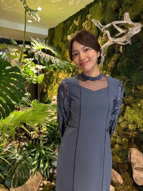 教场Reunion 川口春奈 剧情片 官方剧照
