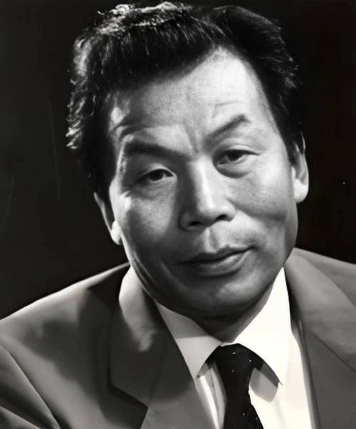 血战台儿庄 邵宏来 战争片 官方剧照